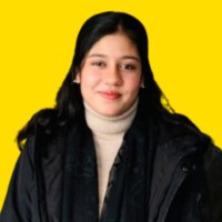 Rania Jahangir