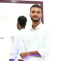Sumit Kumar