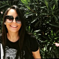 Claudia Traina