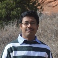 Shantanu V. Lale, M.Pharm., Ph.D.