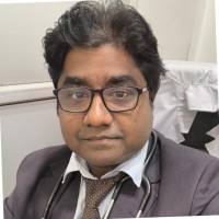 bhagwate priya
