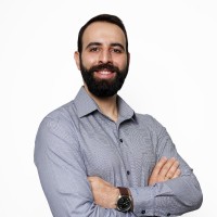 Alexandre Merendi Da Costa