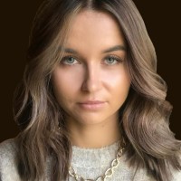 Karolina Ezerskyte