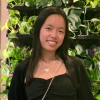 Allison Pham