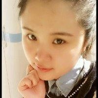 李沛蓉