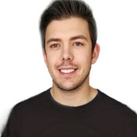 Cole Adam