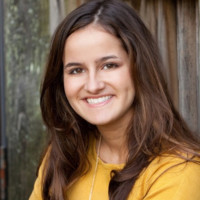 Monica Karam
