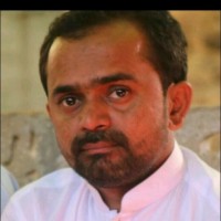 Sajid Awan