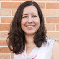 Julie Barschow