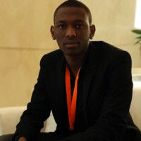 Shuaibu Ahmed