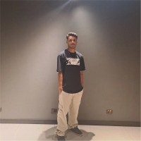 Matheus Da Silva