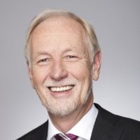 Rainer Herbers