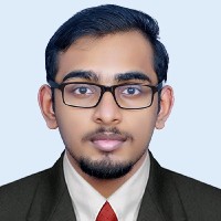 Athul Saji