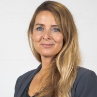 Sabine Uhl