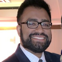 Bestin Koruthu, Mba
