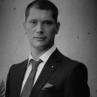 Adis Ljubijankic