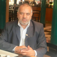 MA Tahir