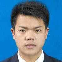 朱春平
