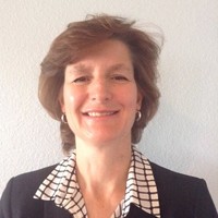 Debora St. Pierre