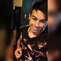 Ariel Sebastian Chamorro Ituarte