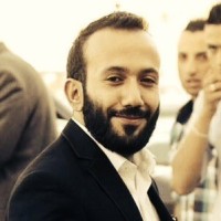 Nidal Dalgamoni