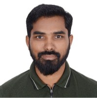 Jeeva C