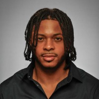 Jumanai Cox