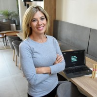 Lic. Marina López Miguens