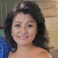 Brenda Arellano Deleon