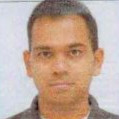 Anil Gurimitkala