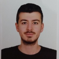 Erdem Baki Efe