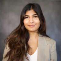 Akshata Kulkarni