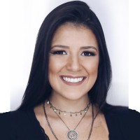 Thamyres Baêta