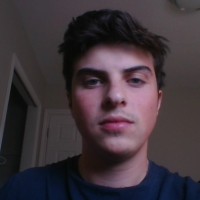 michael serio