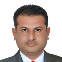 Fadhel Al Halkaby