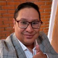 Jose Barrera