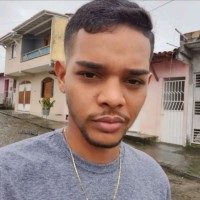Maurício Andrade