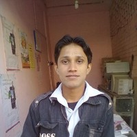 Arsalan Haneef