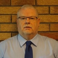 Philip Knott