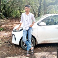 Vivek Zagade