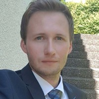 Tobias Kottmann