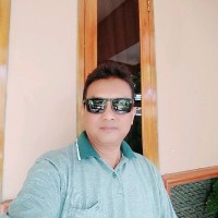 Senopati Jaya kelana