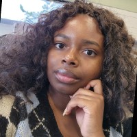 Precious Emelogu