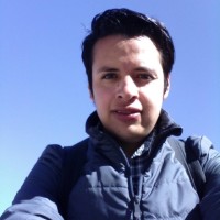 Mario Alberto Medina Ovalle