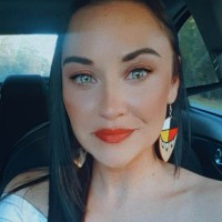 Leah Locklear