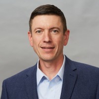 James Brueggen