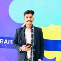 Rahul Gautam