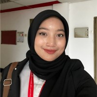 Fatin Izzati
