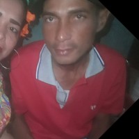 Anthony Miguel Ramirez Mora