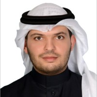 Ehab Al Tarhuni